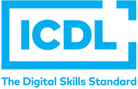 Formation certifié par ICDL